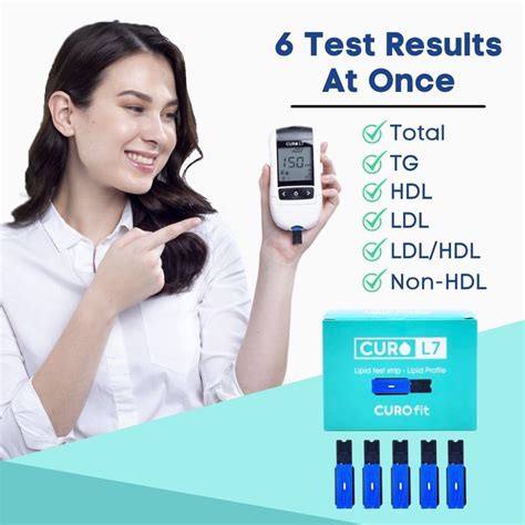 cholesterol test machine|accurate cholesterol home test kit.